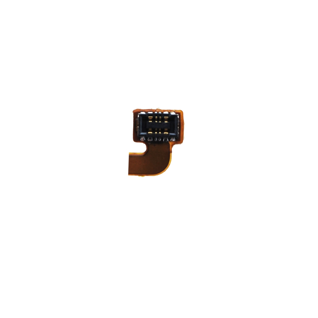 Batérie pre mobilné telefóny Samsung CS-SMA810SL