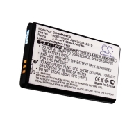 Battery compatibleWith 