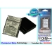 Baterie kompatibilní s Samsung CS-SMA900XL