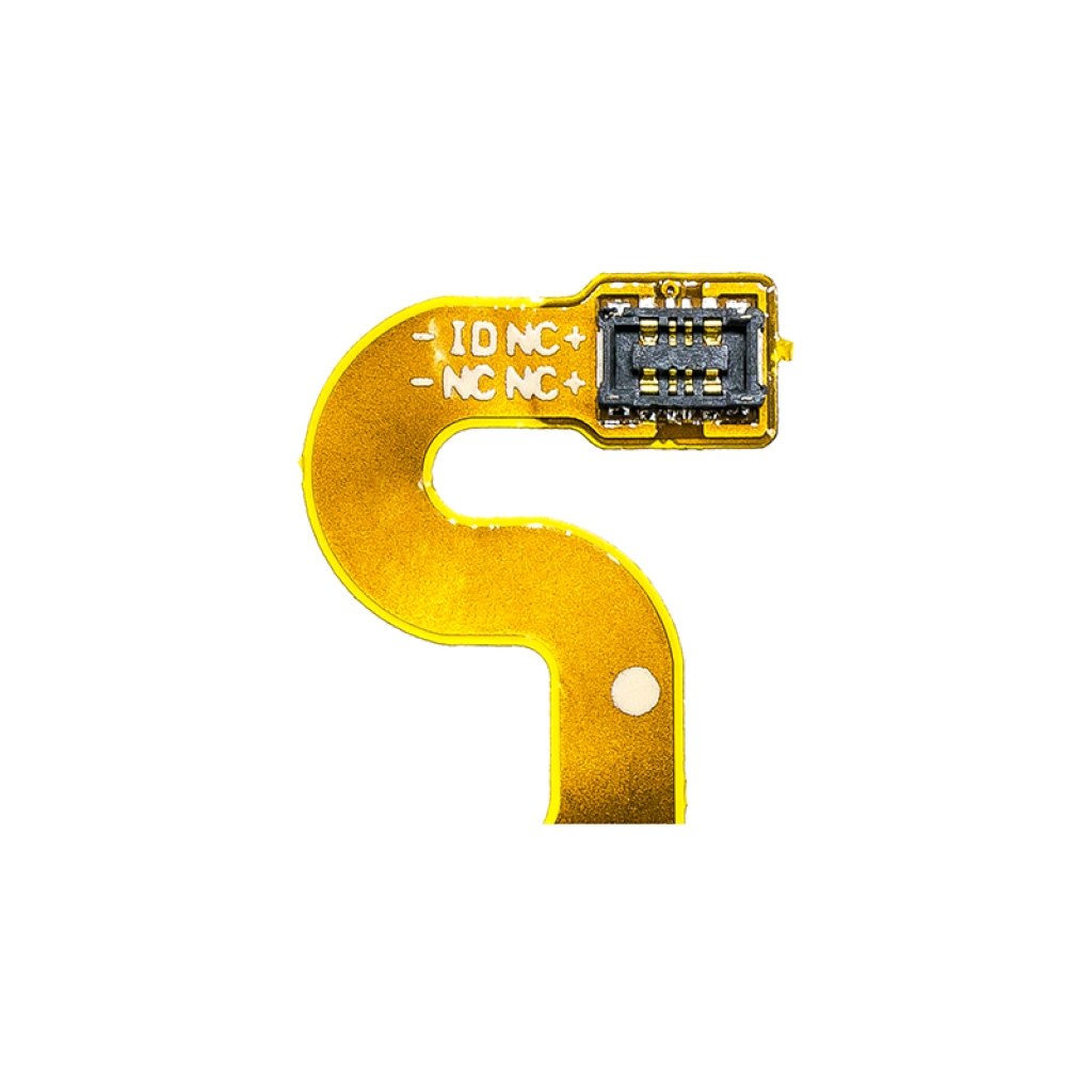 Batérie pre mobilné telefóny Samsung CS-SMA928SL