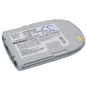 Battery compatibleWith 