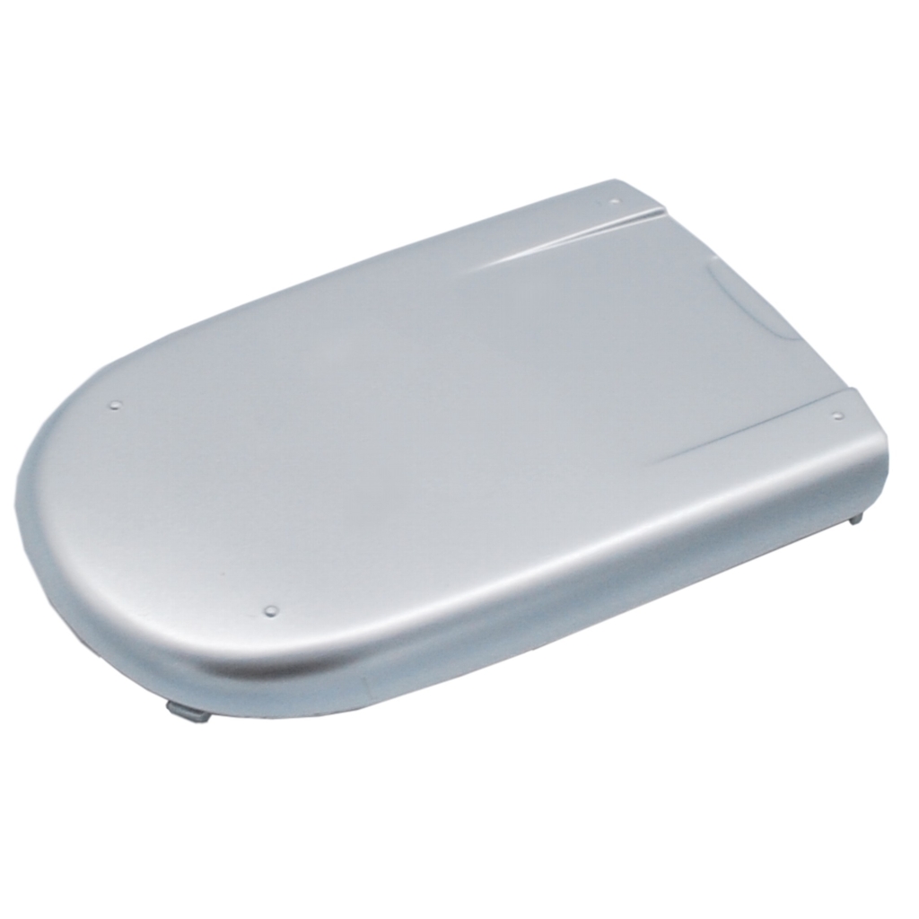 Batéria kompatibilné s Samsung CS-SMA950SL