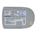 Batéria kompatibilné s Samsung CS-SMA950SL