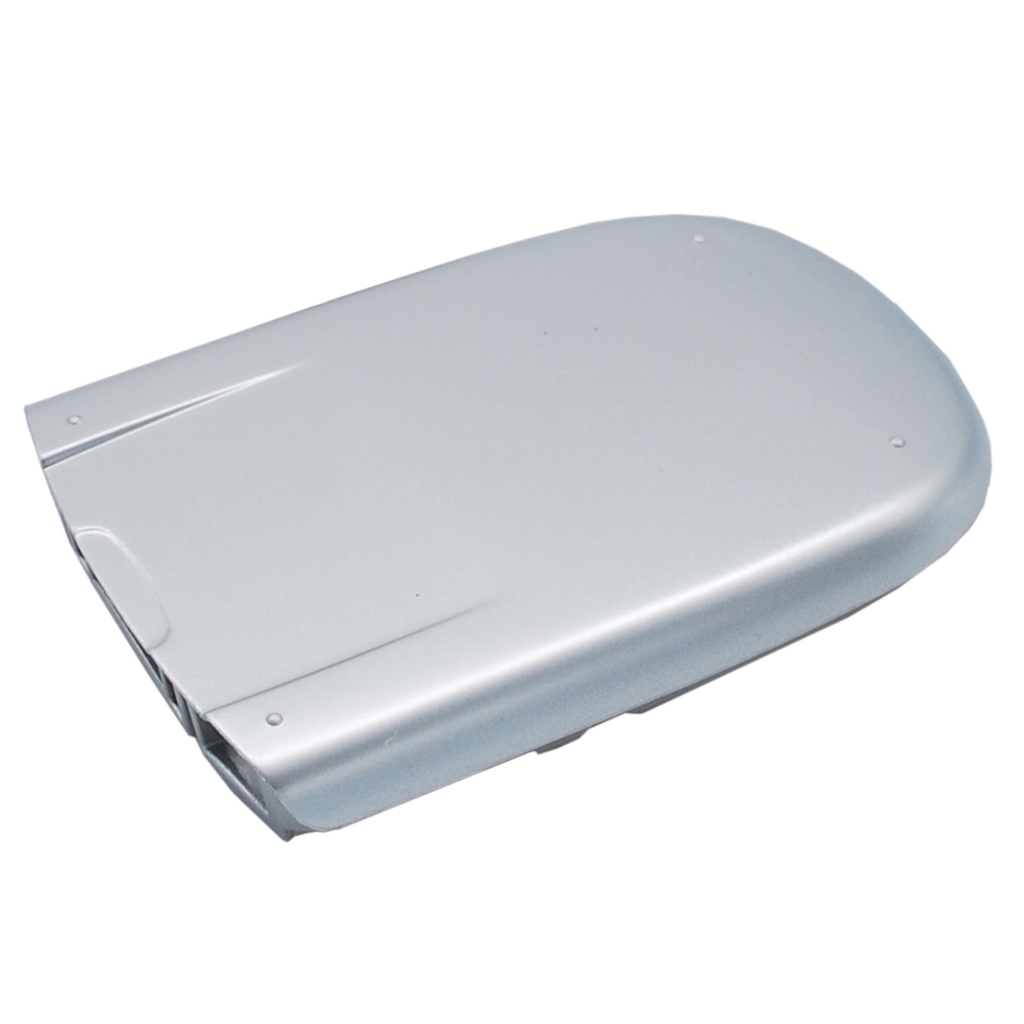 Batéria kompatibilné s Samsung CS-SMA950SL