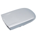 Batéria kompatibilné s Samsung CS-SMA950SL