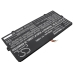 Batéria notebooku Samsung CS-SMB360NB