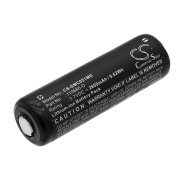 CS-SMC051MD<br />Batérie pre   nahrádza batériu 110686-O
