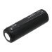 Medical Battery Somno medics CS-SMC051MD