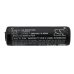 Medical Battery Somno medics CS-SMC051MD