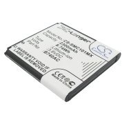 CS-SMC101MX<br />Batérie pre   nahrádza batériu EB-K740AEWEG