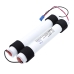 Batéria kompatibilné s Sonel CS-SMC250SL
