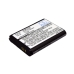Batérie pre mobilné telefóny Samsung CS-SMC335SL