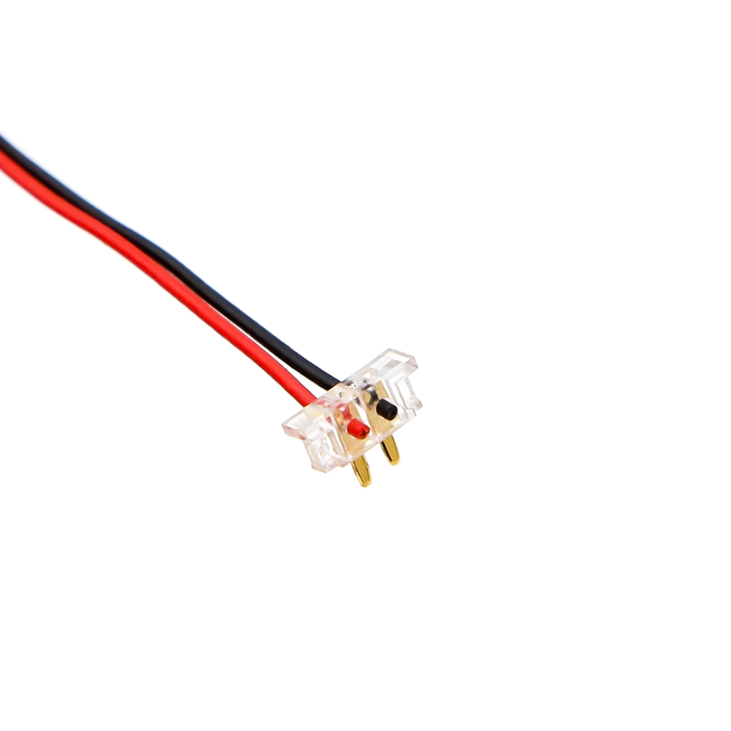 MP3, MP4, PMP batéria Samsung CS-SMC3SL