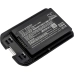 BarCode, Scanner Battery Symbol MC40N0-SCG3R00