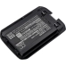 BarCode, Scanner Battery Symbol MC40N0-SCG3R00