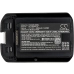 BarCode, Scanner Battery Symbol MC40N0-SCG3R00