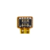 Mobile Phone Battery Samsung CS-SMC915XL