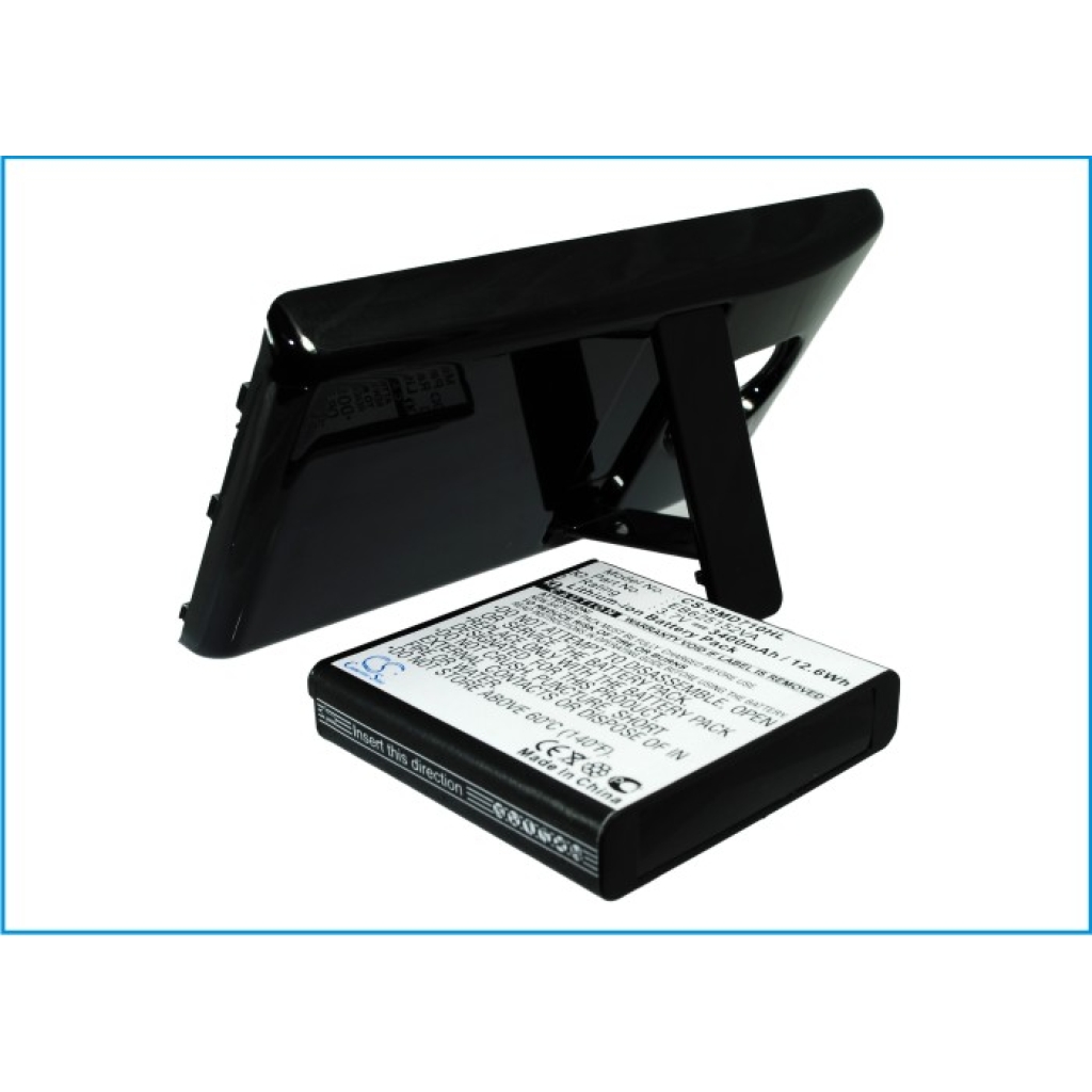 Batéria kompatibilné s Samsung Sprint CS-SMD710HL