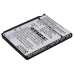 Batérie pre mobilné telefóny Samsung CS-SMD840SL