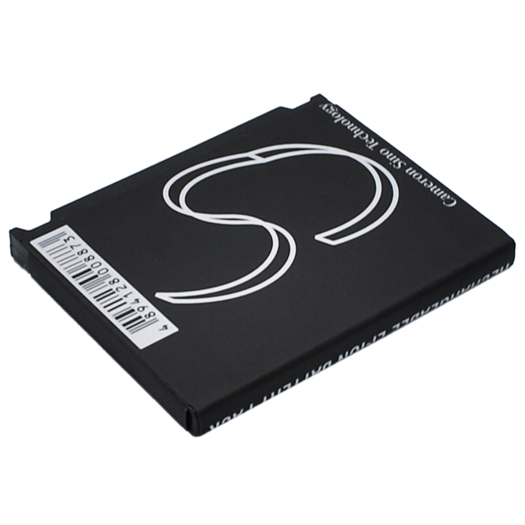 Batérie pre mobilné telefóny Samsung CS-SMD840SL