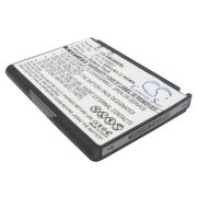 CS-SMD800SL<br />Batérie pre   nahrádza batériu BST5268BC