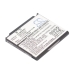 Mobile Phone Battery Samsung CS-SMD900SL