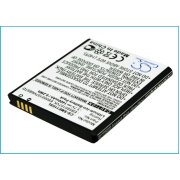 CS-SME110SL<br />Batérie pre   nahrádza batériu EB585157VK