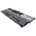 Batéria pre tablet Samsung CS-SME300SL