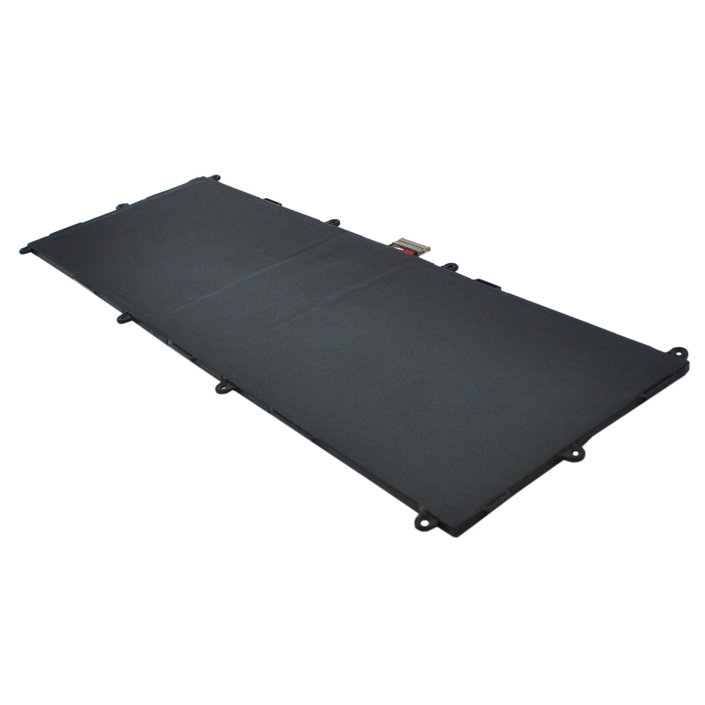 Batéria pre tablet Samsung CS-SME300SL