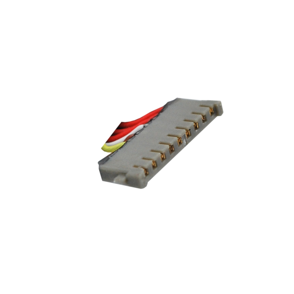 Batéria pre tablet Samsung CS-SME300SL