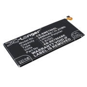 Battery compatibleWith 