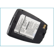 Battery compatibleWith 