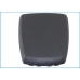 Batéria kompatibilné s Samsung CS-SME760SL