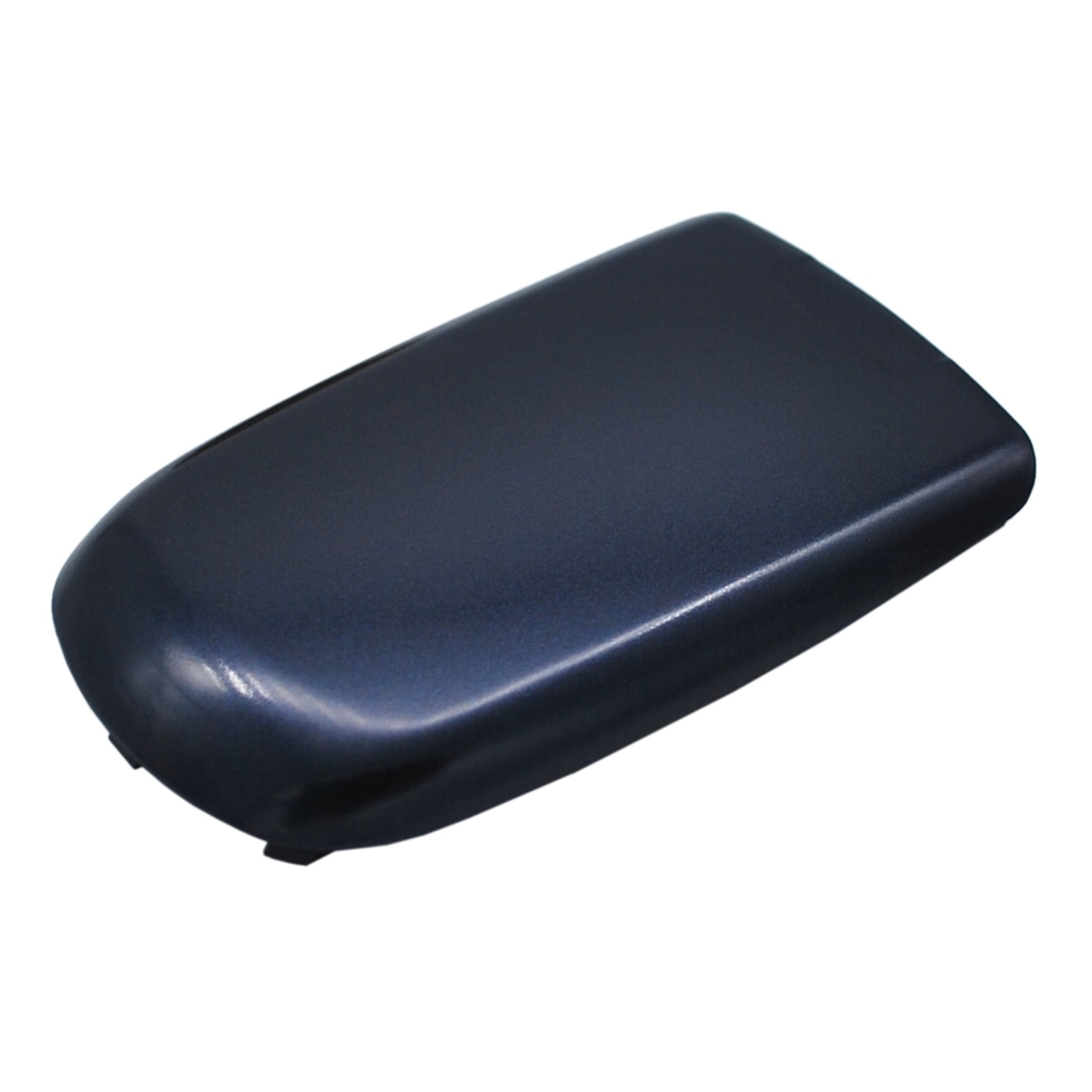 Batérie pre mobilné telefóny Samsung CS-SME850SL