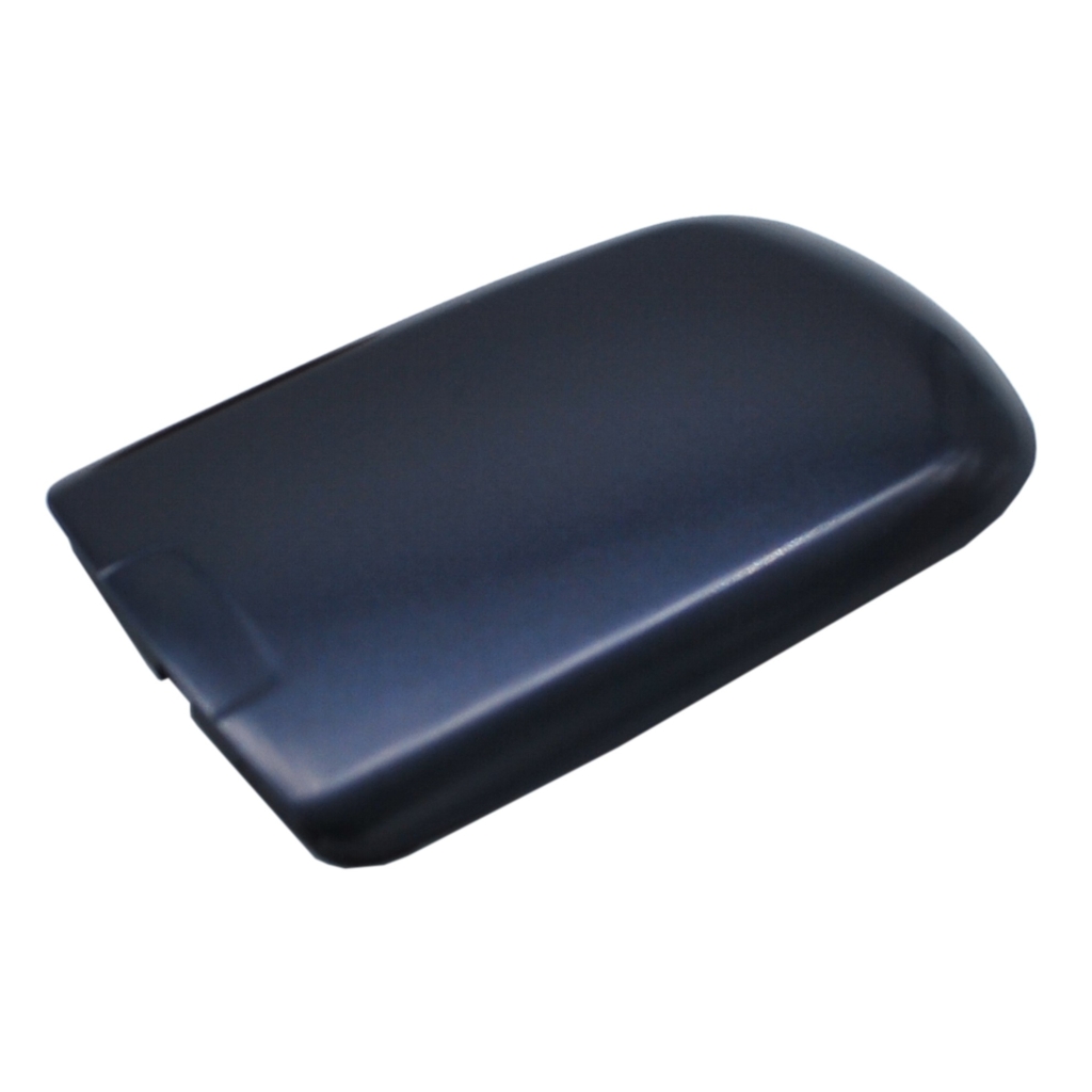 Batérie pre mobilné telefóny Samsung CS-SME850SL