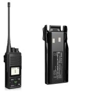 CS-SMF100TW