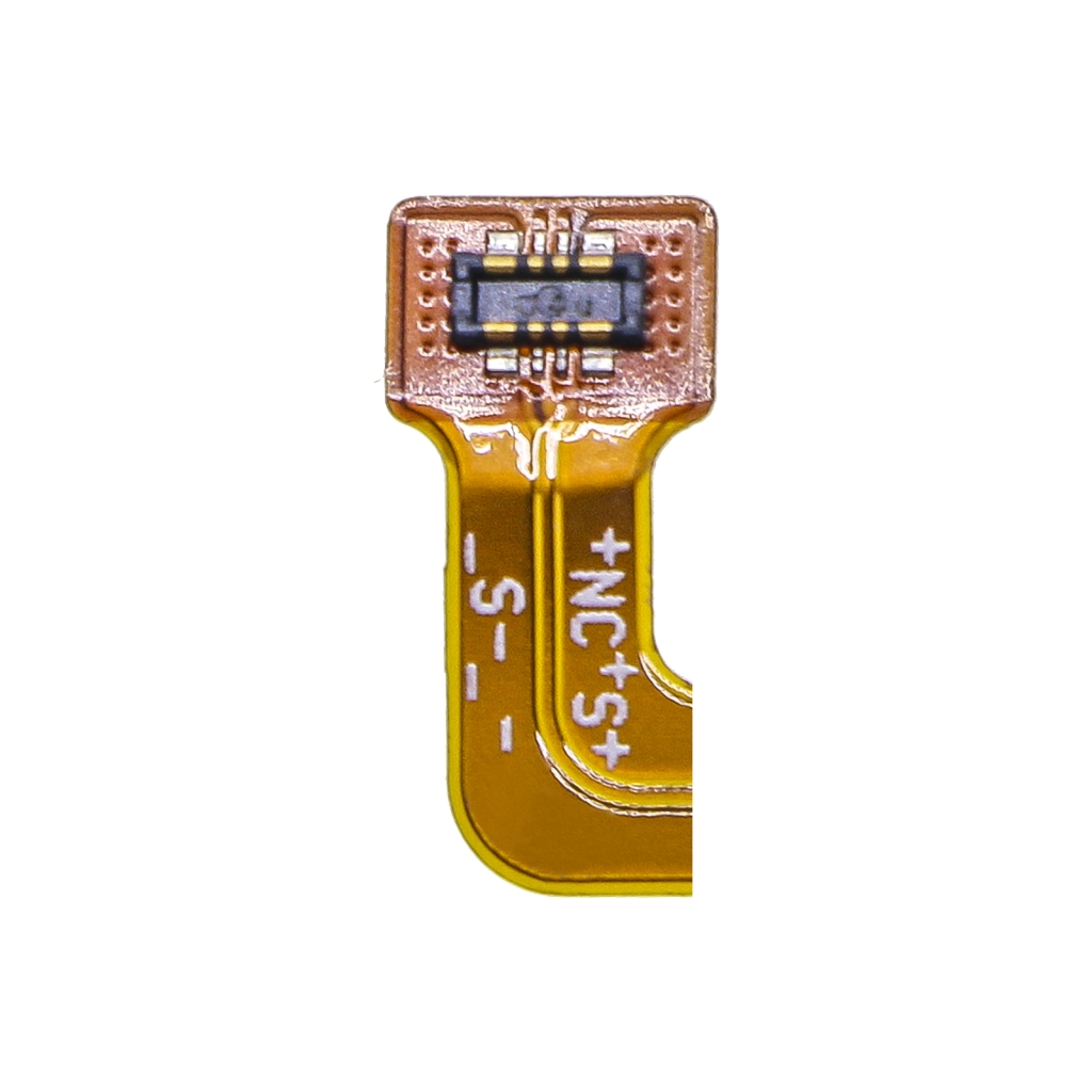Batérie pre mobilné telefóny Samsung CS-SMF230SL