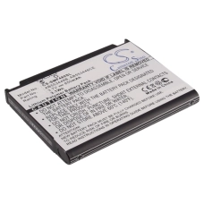 Kompatibilní náhrada baterie za AT&T AB553446CA,AB553446CE,AB553446CEC,AB553446CUCSTD
