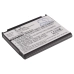 Battery Replaces AB553446CEC