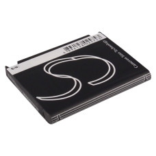 Kompatibilní náhrada baterie za Telstra AB553446CA,AB553446CE,AB553446CEC,AB553446CUCSTD