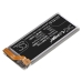 Mobile Phone Battery Samsung SM-F7110