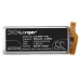 Mobile Phone Battery Samsung SM-F7110