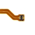 Mobile Phone Battery Samsung SM-F7110