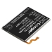 Mobile Phone Battery Samsung SM-F7110