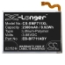 Mobile Phone Battery Samsung SM-F7110