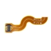 Mobile Phone Battery Samsung SM-F7110