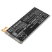 Baterie do mobilů Samsung CS-SMF917SL