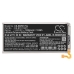 Baterie do mobilů Samsung CS-SMF917SL