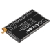 Mobile Phone Battery Samsung SM-F926A