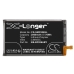 Mobile Phone Battery Samsung SM-F926A